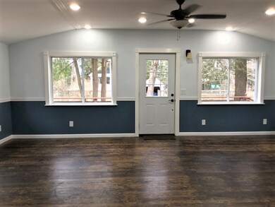 49 Andover Dr, Center Barnstead, NH 03225 - photo 4