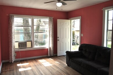 2311 Avenue D, Bay City, TX 77414 - photo 5