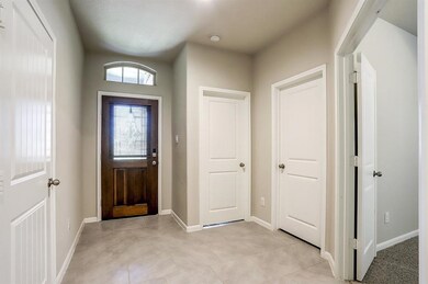 4035 Palmer Meadow Ct, Katy, TX 77494 - photo 2