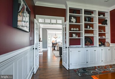 29 Fetters Mill Dr, Malvern, PA 19355 - photo 7