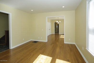 812 vine st-105