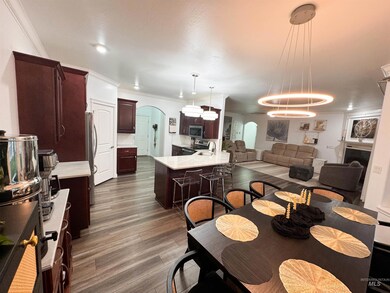 1965 Northern Sky Dr, Twin Falls, ID 83301 - photo 5