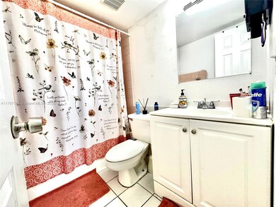 8145 NW 7th St unit 404, Miami, FL 33126 - photo 7