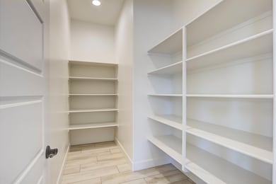 007_Pantry