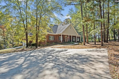 124 Woodside Rd, Lexington, SC 29072 - photo 6