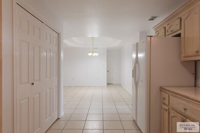 1906 Bald Cypress, Weslaco, TX 78596 - photo 6