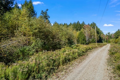 Lot 08 Sara's Way, Bowdoinham, ME 04008 - photo 6