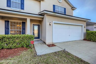 11730 Alexandra Dr, Jacksonville, FL 32218 - photo 3