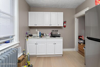 267Ardmore-6