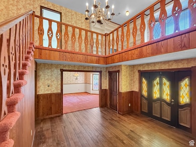 1145 Flagg Rd, Ogden, UT 84404 - photo 3