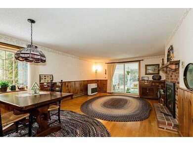 Den/Family/Great Room.