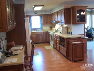 11832 Butternut Cove, Leo, IN 46765 - photo 3