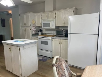 1701 W Commerce Ave unit 190, Haines City, FL 33844 - photo 5