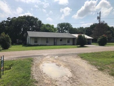 2920 Sagittarius Ln, Granbury, TX 76049 - photo 3