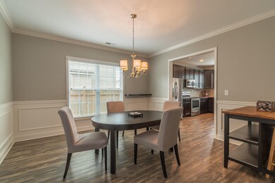 12323 Turkey Crossing Ln, Knoxville, TN 37932 - photo 6