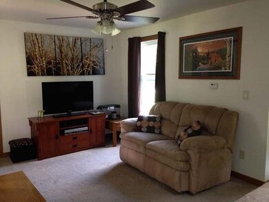 N3795 Polar Rd, Bryant, WI 54418 - photo 6