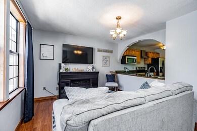 52 Indian Leap St unit A, Indian Orchard, MA 01151 - photo 4