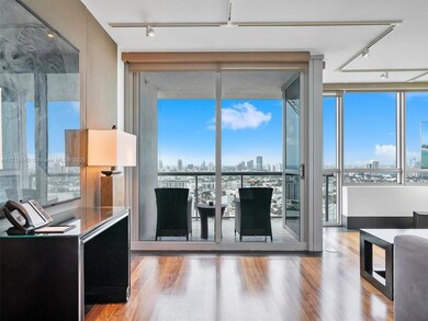 The Setai unit 3302, Miami Beach, FL 33139 - photo 5