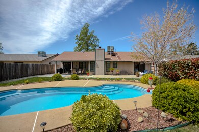 3125 Seminole Dr, Redding, CA 96001 - photo 3
