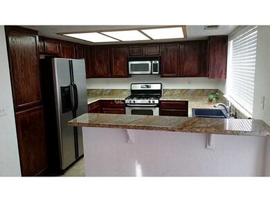 2704 Gallagher Ct unit none, Las Vegas, NV 89117 - photo 2