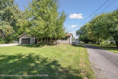 04-16969-Towar-Ave-East-Lansing-MI-48823