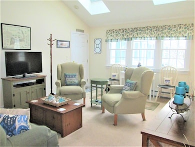 78 Center St unit 2-13, Dennis Port, MA 02639 - photo 2