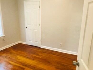 2 Tracton Ave unit 1, Boston, MA 02136 - photo 4