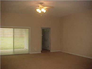 3178 Border Creek Rd, Crestview, FL 32539 - photo 2