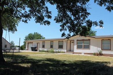 270 W 400 N, Parowan, UT 84761 - photo 2