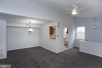 24 Belmont Station, Southampton, PA 18966 - photo 5