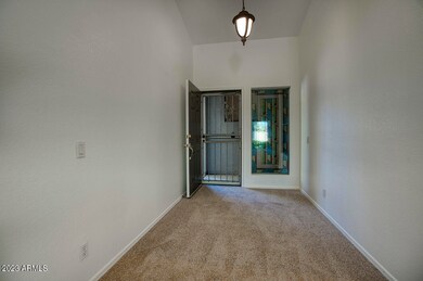 23814 S Serenity WAY