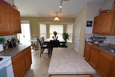 339 Egan Drive 05