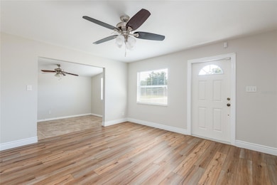 4733 W Wyoming Ave, Tampa, FL 33616 - photo 3