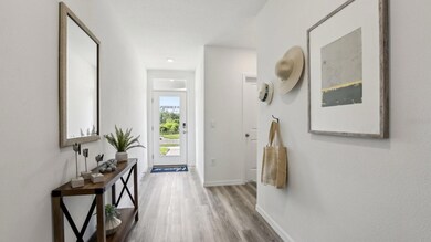 32385 Evening Grove Ct, Wesley Chapel, FL 33543 - photo 2