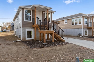 1619 Willis Ave, Omaha, NE 68110 - photo 3