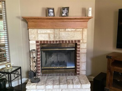 1102 Little Creek Dr, Denison, TX 75020 - photo 5