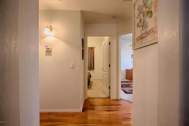 2 hallway