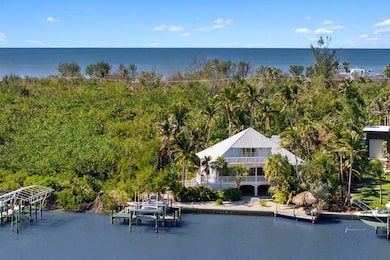 16309 Captiva Dr, Captiva, FL 33924 - photo 2