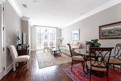 5 - Living-Dining
