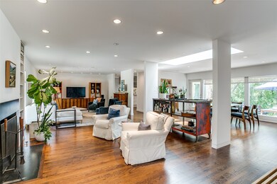 2432 Hideaway Dr, Dallas, TX 75214 - photo 7