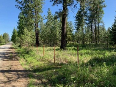 XXXX N Hatch Ln, Spokane, WA 99005 - photo 3