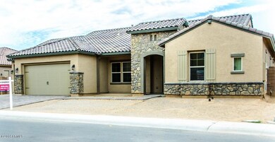 753 ARMSTRONG HOUSE-1