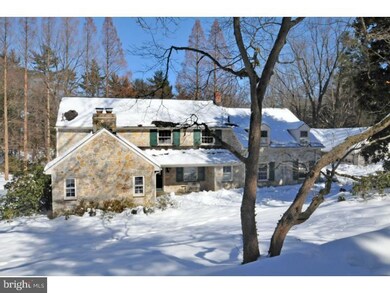 957 Coates Rd, Jenkintown, PA 19046 - photo 2