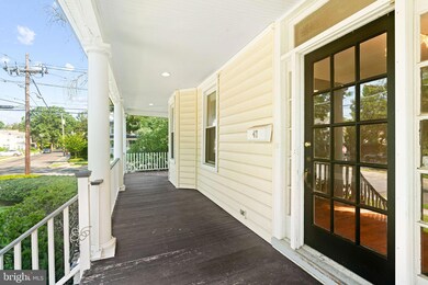 47 Estaugh Ave, Haddonfield, NJ 08033 - photo 3