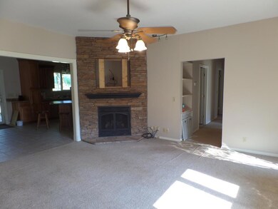 1845 Bay View Dr, Cookeville, TN 38506 - photo 3