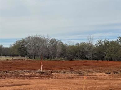 1416 County Road 1342, Chickasha, OK 73018 - photo 3