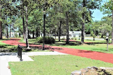 xx Azalea Dr unit 11, Crawfordville, FL 32327 - photo 4