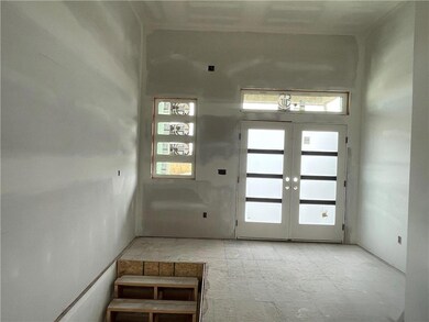 9050 Freedom Cir, Lenexa, KS 66227 - photo 6