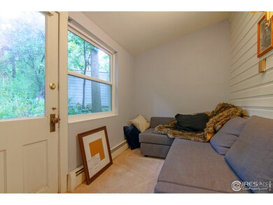 Unit 3 bonus room