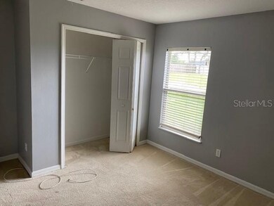 132 Sanderling Dr, Haines City, FL 33844 - photo 7